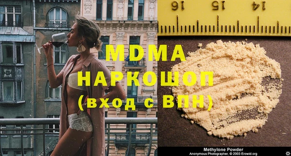 гидропоника Алексин