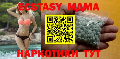 индика Гулькевичи