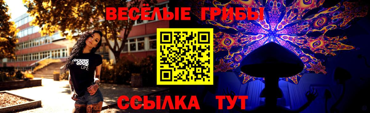 Псилоцибиновые грибы мухоморы  Вход с VPN  Киреевск 